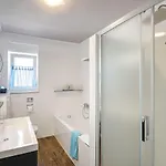 Casa de Férias Sky Dream Bužinija