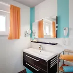 Casa de Férias Sky Dream Bužinija