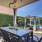 Casa de Férias Sky Dream