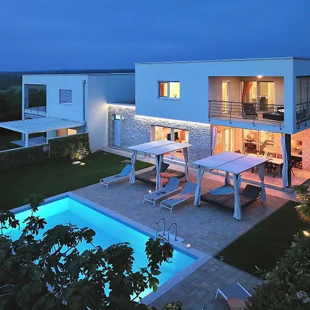 Casa de Férias Sky Dream