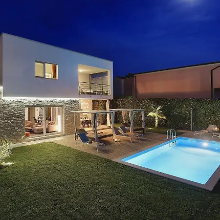 Casa de Férias Sky Dream